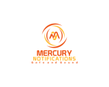 /public/logoimage/1573614453Mercury Notifications LLC.png